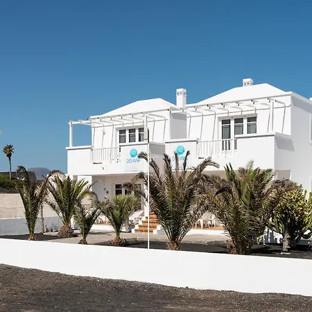 Апартаменты Delmar - Gallo *