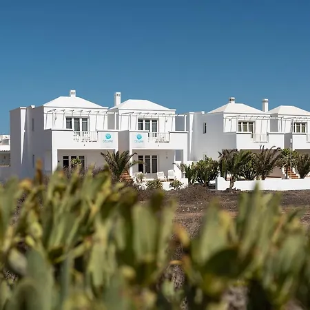 Delmar - Gallo Чарко-дель-Пало