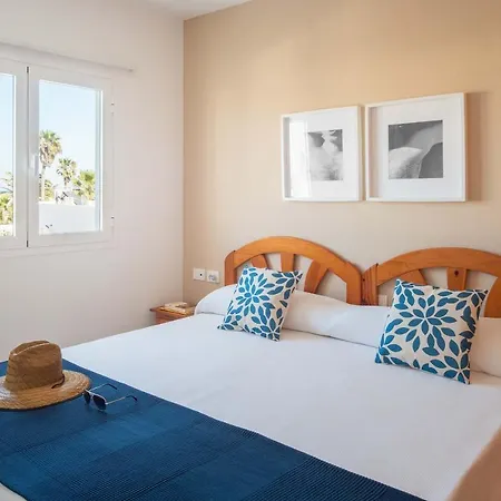 Apartment Delmar - Gallo
