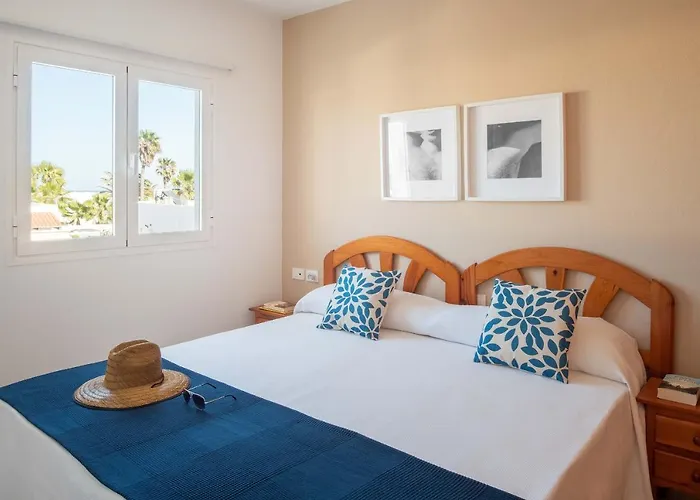 アパート Delmar - Gallo