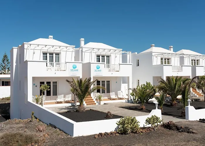 Delmar - Gallo * チャルコ・デル・パロ