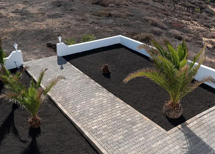 Delmar - Gallo アパート チャルコ・デル・パロ