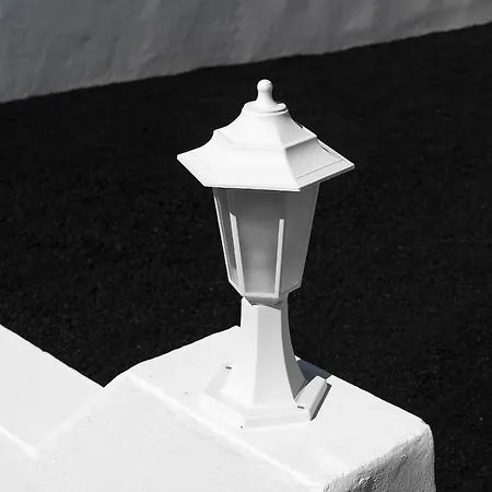 Lägenhet Delmar - Gallo *