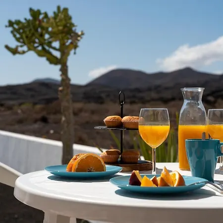 Delmar - Gallo Lägenhet *