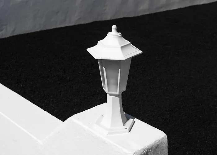 شقة Delmar - Gallo *