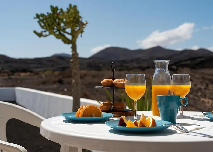 Delmar - Gallo Daire *