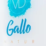 Delmar - Gallo * Чарко-дель-Пало