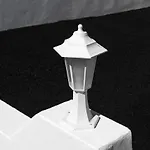 Апартаменты Delmar - Gallo *